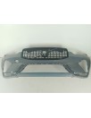 Recambio de paragolpes delantero para volvo xc60 ii (246) 2.0 b5 mild-hybrid referencia OEM IAM 32296893  