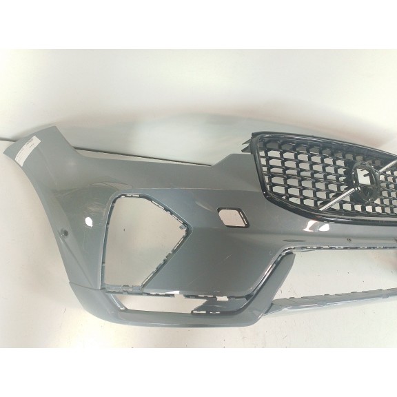 Recambio de paragolpes delantero para volvo xc60 ii (246) 2.0 b5 mild-hybrid referencia OEM IAM 32296893  