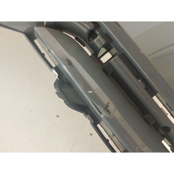 Recambio de paragolpes delantero para volvo xc60 ii (246) 2.0 b5 mild-hybrid referencia OEM IAM 32296893  