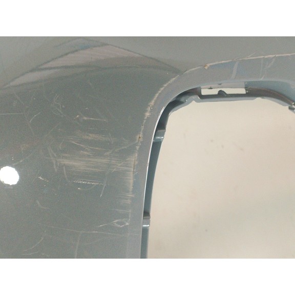 Recambio de paragolpes delantero para volvo xc60 ii (246) 2.0 b5 mild-hybrid referencia OEM IAM 32296893  