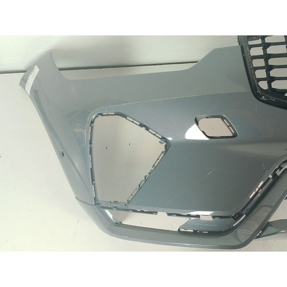 Recambio de paragolpes delantero para volvo xc60 ii (246) 2.0 b5 mild-hybrid referencia OEM IAM 32296893  