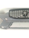Recambio de paragolpes delantero para volvo xc60 ii (246) 2.0 b5 mild-hybrid referencia OEM IAM 32296893  