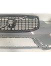 Recambio de paragolpes delantero para volvo xc60 ii (246) 2.0 b5 mild-hybrid referencia OEM IAM 32296893  