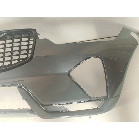 Recambio de paragolpes delantero para volvo xc60 ii (246) 2.0 b5 mild-hybrid referencia OEM IAM 32296893  