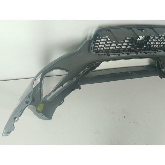 Recambio de paragolpes delantero para volvo xc60 ii (246) 2.0 b5 mild-hybrid referencia OEM IAM 32296893  