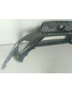 Recambio de paragolpes delantero para volvo xc60 ii (246) 2.0 b5 mild-hybrid referencia OEM IAM 32296893  