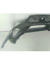 Recambio de paragolpes delantero para volvo xc60 ii (246) 2.0 b5 mild-hybrid referencia OEM IAM 32296893  