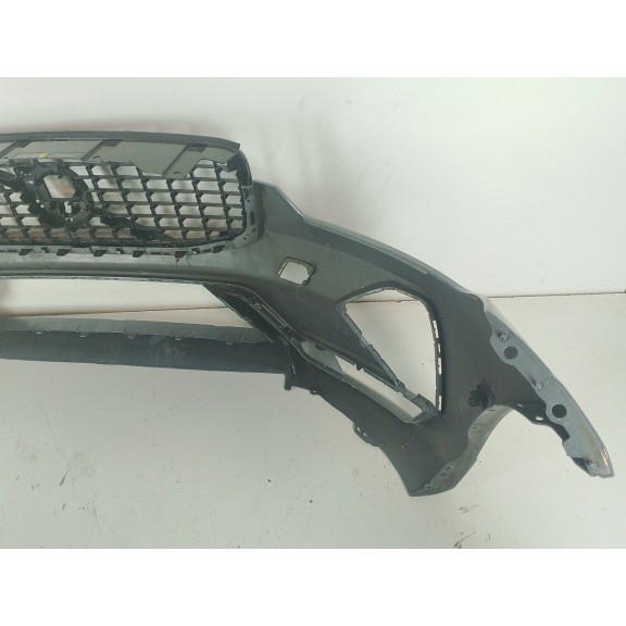 Recambio de paragolpes delantero para volvo xc60 ii (246) 2.0 b5 mild-hybrid referencia OEM IAM 32296893  