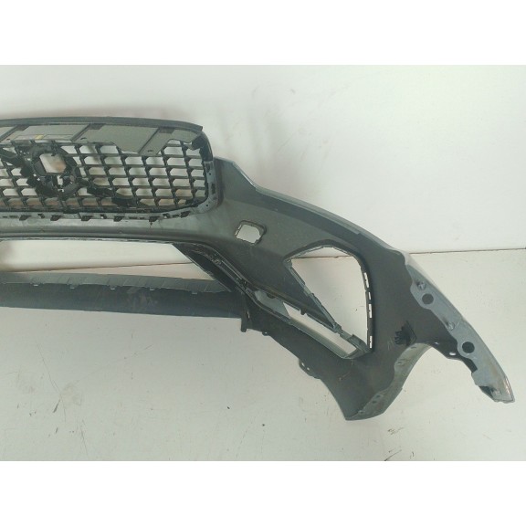 Recambio de paragolpes delantero para volvo xc60 ii (246) 2.0 b5 mild-hybrid referencia OEM IAM 32296893  