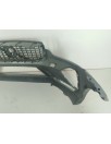 Recambio de paragolpes delantero para volvo xc60 ii (246) 2.0 b5 mild-hybrid referencia OEM IAM 32296893  