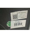 Recambio de paragolpes delantero para volvo xc60 ii (246) 2.0 b5 mild-hybrid referencia OEM IAM 32296893  