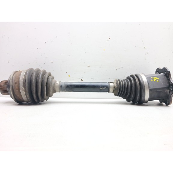 Recambio de transmision delantera izquierda para audi a4 b9 (8w2, 8wc) 2.0 tdi referencia OEM IAM 8W0407271E GS112054171699 