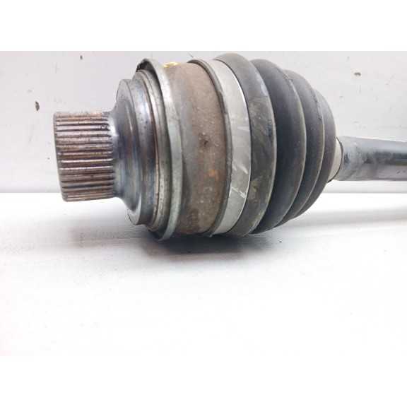 Recambio de transmision delantera izquierda para audi a4 b9 (8w2, 8wc) 2.0 tdi referencia OEM IAM 8W0407271E GS112054171699 