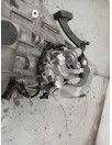 Recambio de caja cambios para mg mg zs suv (azs1) 1.0 t-gdi referencia OEM IAM 230862  