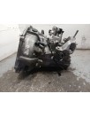 Recambio de caja cambios para mg mg zs suv (azs1) 1.0 t-gdi referencia OEM IAM 230862  