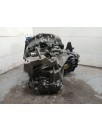 Recambio de caja cambios para mg mg zs suv (azs1) 1.0 t-gdi referencia OEM IAM 230862  