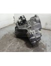 Recambio de caja cambios para mg mg zs suv (azs1) 1.0 t-gdi referencia OEM IAM 230862  