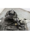 Recambio de caja cambios para mini mini countryman (r60) one d referencia OEM IAM 2300  