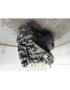 Recambio de caja cambios para mini mini countryman (r60) one d referencia OEM IAM 2300  