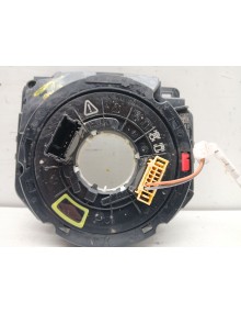 Recambio de anillo airbag para mercedes-benz gla (h247) gla 200 d (247.712) referencia OEM IAM 1013937112  