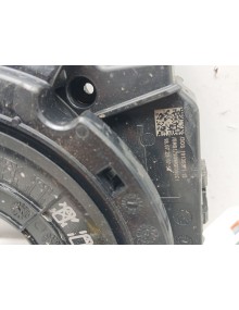 Recambio de anillo airbag para mercedes-benz gla (h247) gla 200 d (247.712) referencia OEM IAM 1013937112   2