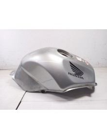 Recambio de deposito combustible para honda nt 700 v deauville nt 650 v deauville (rc47) referencia OEM IAM   