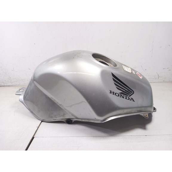 Recambio de deposito combustible para honda nt 700 v deauville nt 650 v deauville (rc47) referencia OEM IAM   