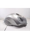 Recambio de deposito combustible para honda nt 700 v deauville nt 650 v deauville (rc47) referencia OEM IAM   