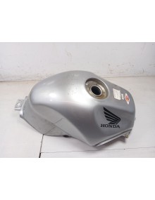 Recambio de deposito combustible para honda nt 700 v deauville nt 650 v deauville (rc47) referencia OEM IAM    2