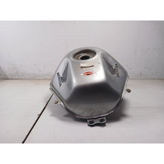 Recambio de deposito combustible para honda nt 700 v deauville nt 650 v deauville (rc47) referencia OEM IAM   