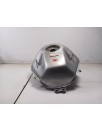 Recambio de deposito combustible para honda nt 700 v deauville nt 650 v deauville (rc47) referencia OEM IAM   