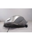 Recambio de deposito combustible para honda nt 700 v deauville nt 650 v deauville (rc47) referencia OEM IAM   