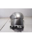 Recambio de deposito combustible para honda nt 700 v deauville nt 650 v deauville (rc47) referencia OEM IAM   