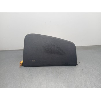 AIRBAG DELANTERO DERECHO P0RD43XDVAD 