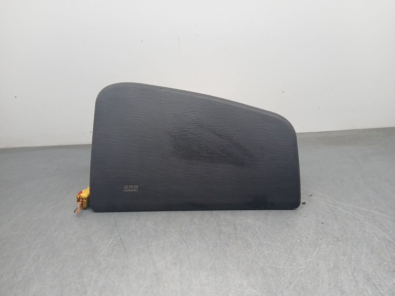 Recambio de airbag delantero derecho para chrysler sebring berlina (jr41) 2.0 16v cat referencia OEM IAM P0RD43XDVAD  
