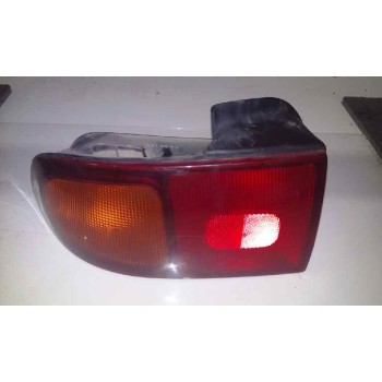 PILOTO TRASERO IZQUIERDO 