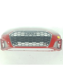 Recambio de paragolpes delantero para audi a5 (f53, f5p) 45 tfsi mild hybrid quattro referencia OEM IAM 8W6807437A 8W6807437B 