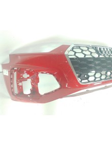 Recambio de paragolpes delantero para audi a5 (f53, f5p) 45 tfsi mild hybrid quattro referencia OEM IAM 8W6807437A 8W6807437B  2