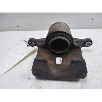 Recambio de pinza freno delantera derecha para kia cee´d drive referencia OEM IAM   