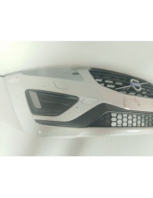 Recambio de paragolpes delantero para volvo xc60 ii (246) t8 hybrid awd referencia OEM IAM 31323760   2