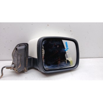 RETROVISOR DERECHO 330306a 