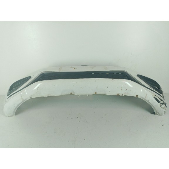 Recambio de paragolpes delantero para volvo xc60 ii (246) t8 hybrid awd referencia OEM IAM 31323760  