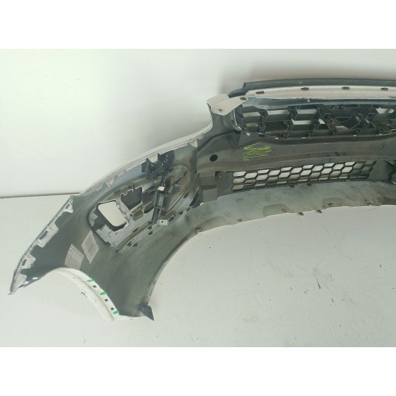 Recambio de paragolpes delantero para volvo xc60 ii (246) t8 hybrid awd referencia OEM IAM 31323760  