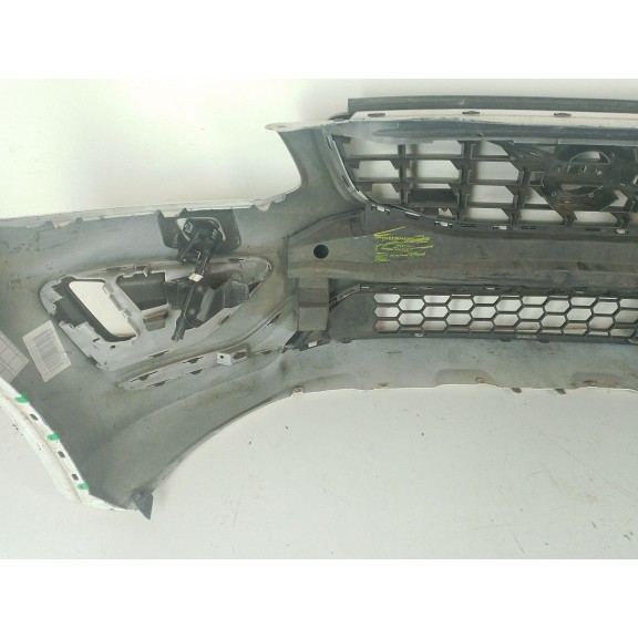 Recambio de paragolpes delantero para volvo xc60 ii (246) t8 hybrid awd referencia OEM IAM 31323760  