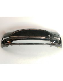 Recambio de paragolpes delantero para tesla model 3 (5yj3) ev referencia OEM IAM 108416800  