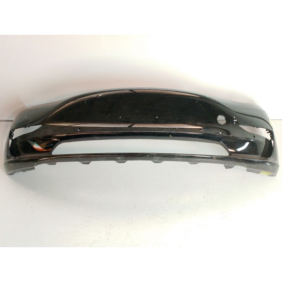 Recambio de paragolpes delantero para tesla model 3 (5yj3) ev referencia OEM IAM 108416800  