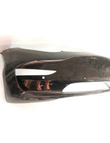 Recambio de paragolpes delantero para tesla model 3 (5yj3) ev referencia OEM IAM 108416800   2