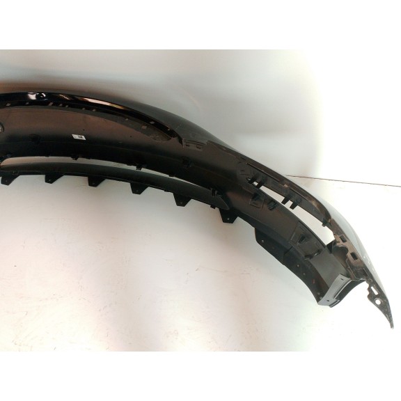 Recambio de paragolpes delantero para tesla model 3 (5yj3) ev referencia OEM IAM 108416800  