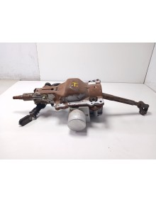 Recambio de columna direccion para lancia delta (181) argento referencia OEM IAM 00051854446  