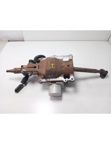 Recambio de columna direccion para lancia delta (181) argento referencia OEM IAM 00051854446   2